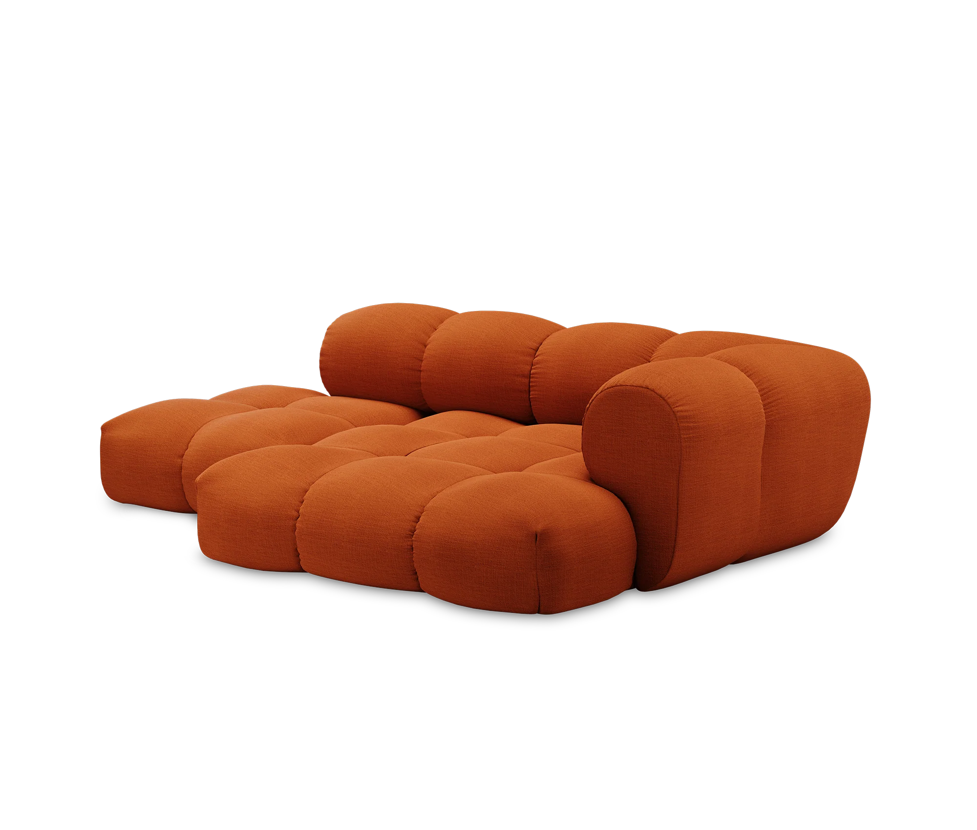 OUT Sander Sofa Design 06