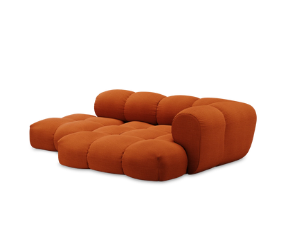 OUT Sander Sofa Design 06