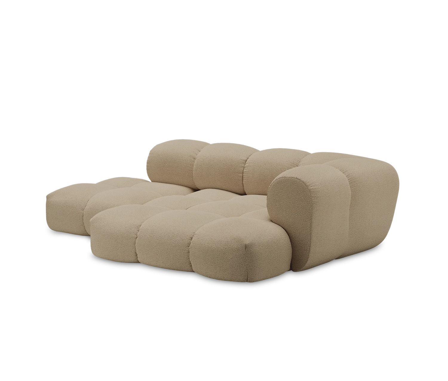 OUT Sander Sofa Design 06