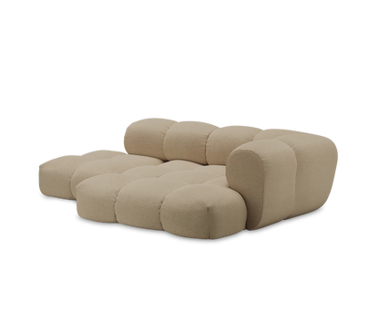 OUT Sander Sofa Design 06