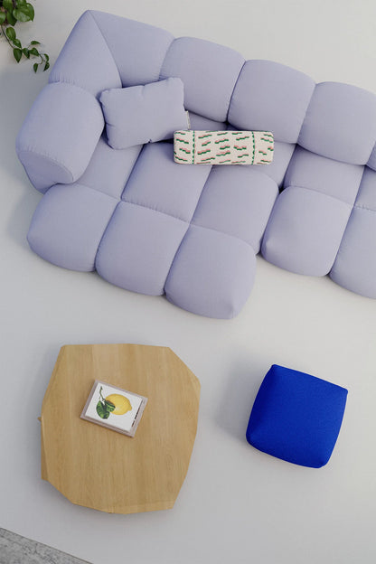 OUT Sander Sofa Design 06
