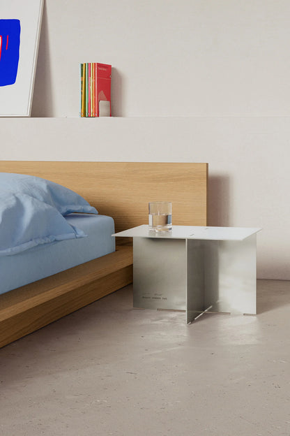 OUT Novak side table slaapkamer