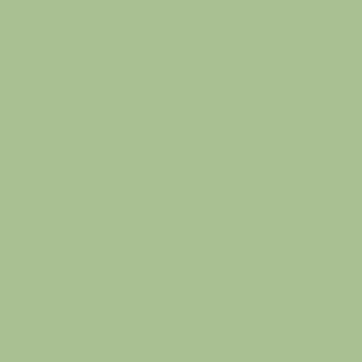 Little Greene verf - Pea Green 91