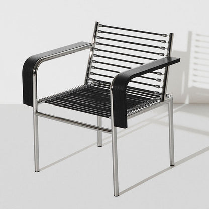 Petite Friture Sandows Armchair