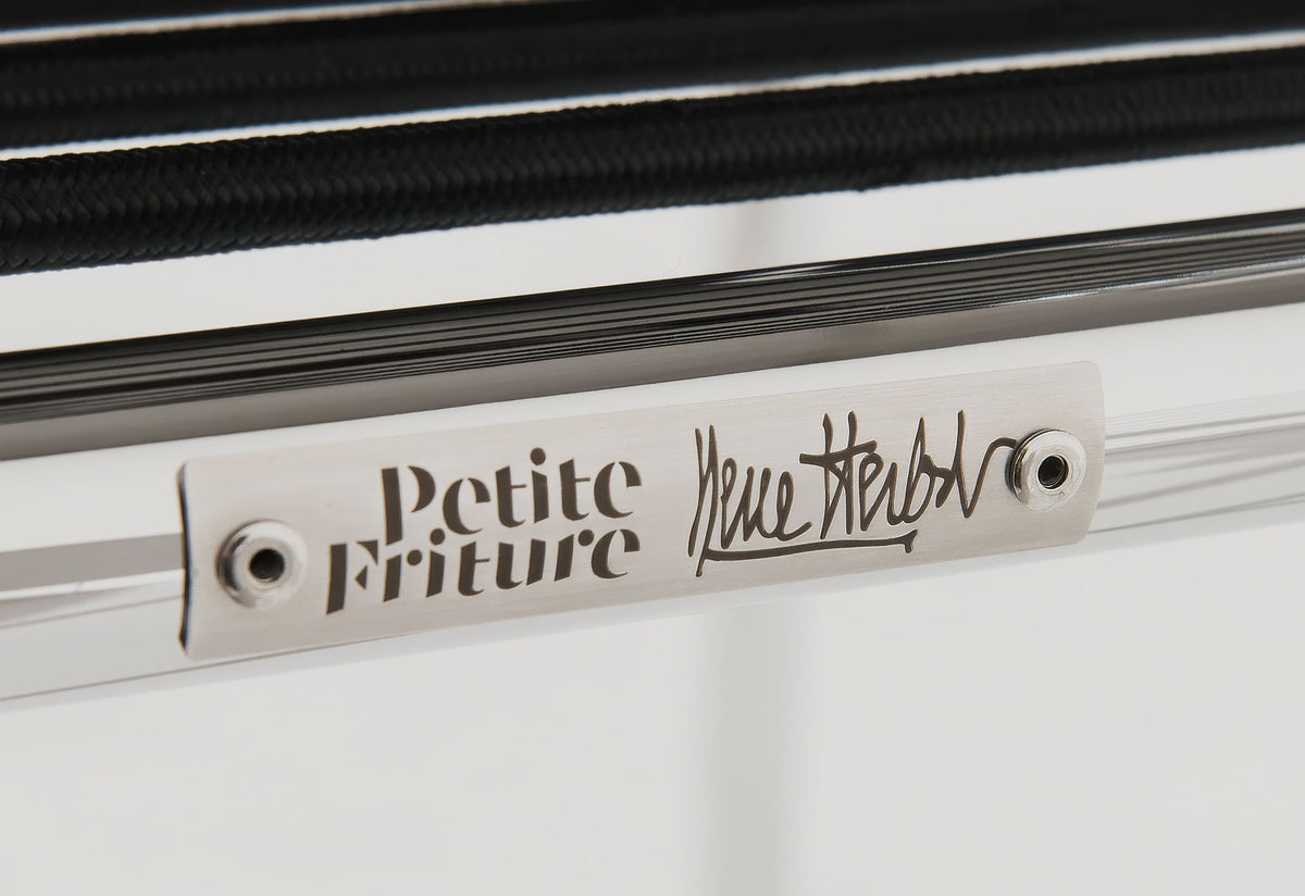 Petite Friture Sandows collectie detail
