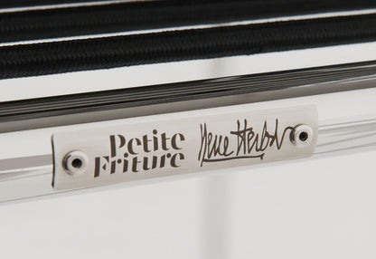 Petite Friture Sandows collectie detail