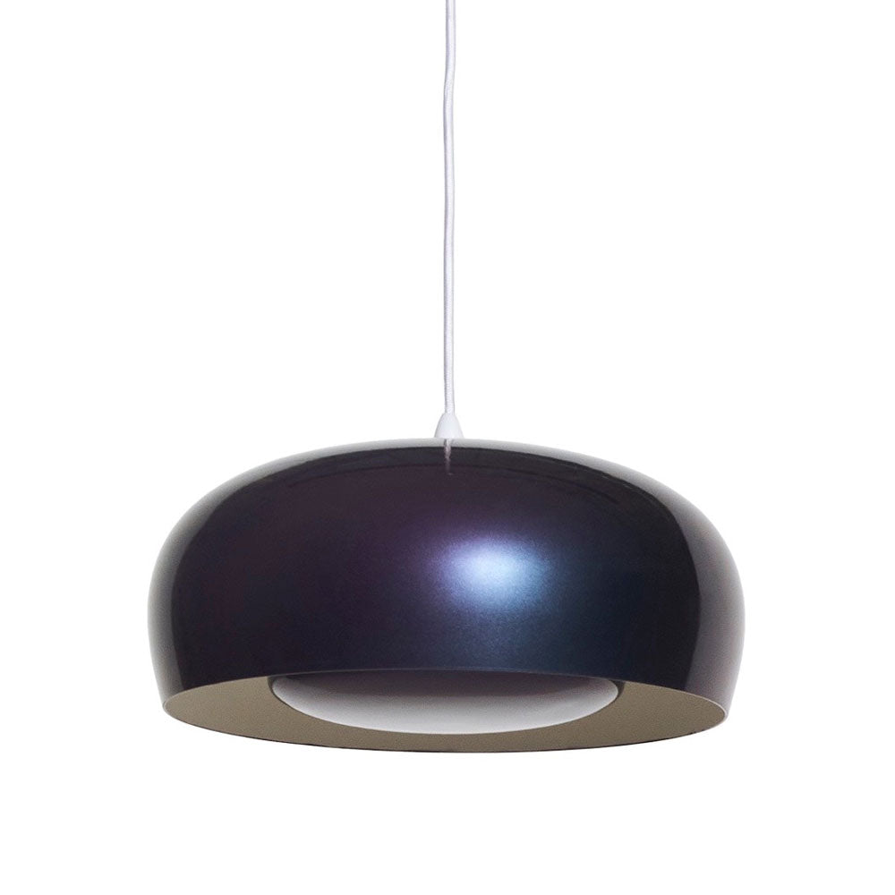 Petite Friture Brush hanglamp - Small