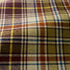 Pierre Frey Barfleur stof Prune F4078004