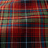 Pierre Frey Barfleur stof Tartan F4078005