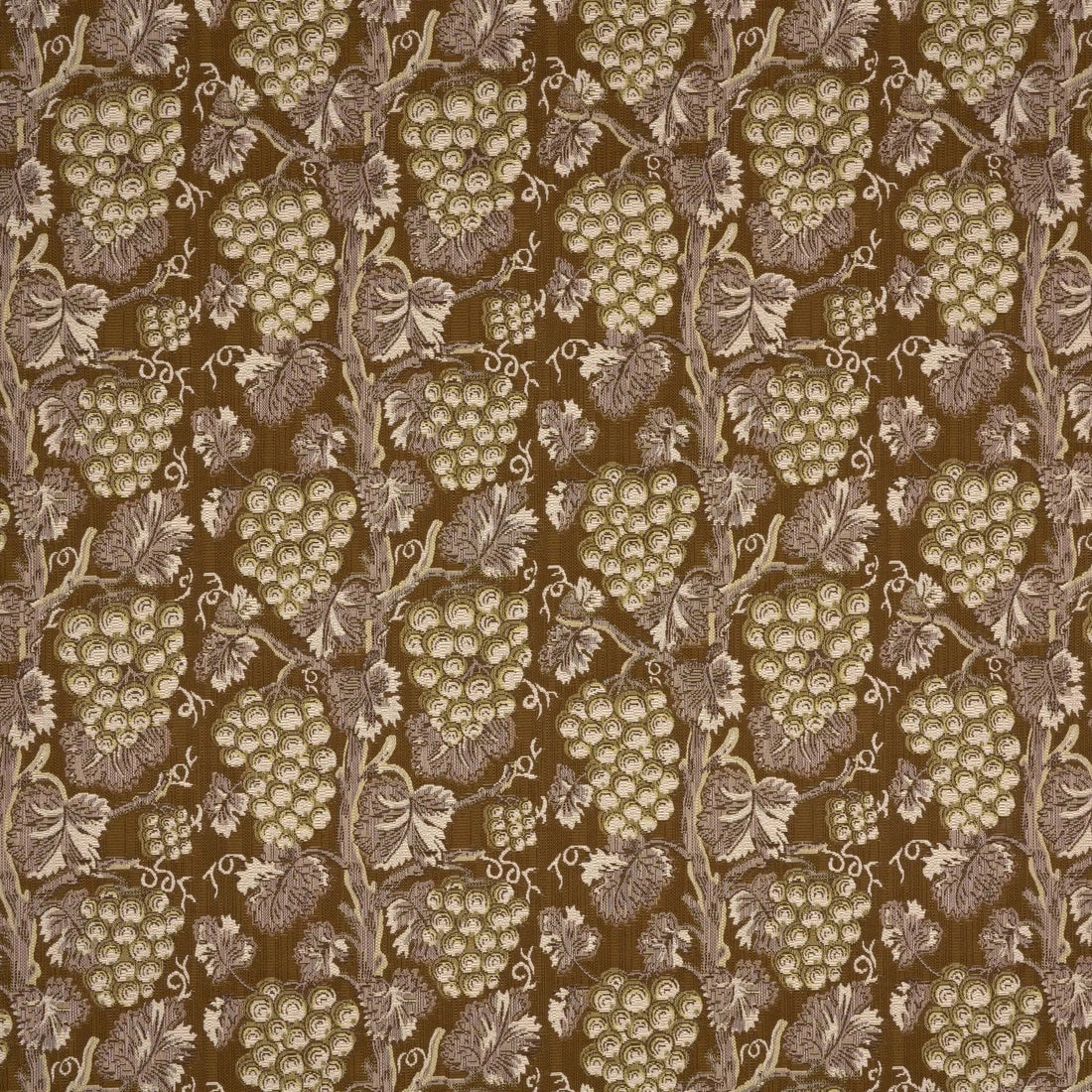 Pierre Frey Harcourt stof Caramel F4073001