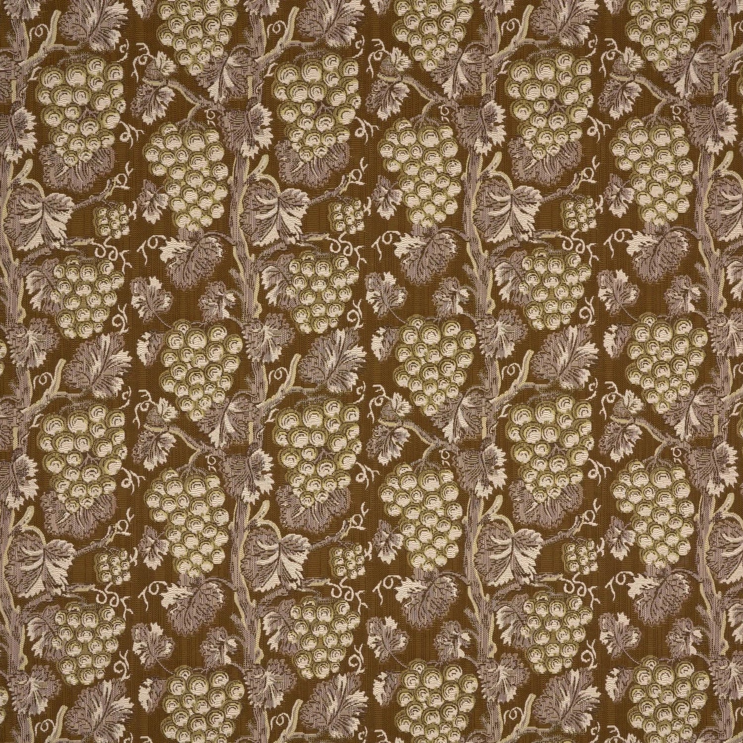 Pierre Frey Harcourt stof Caramel F4073001