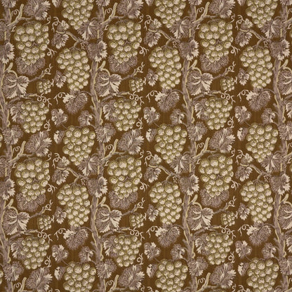 Pierre Frey Harcourt stof Caramel F4073001