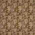 Pierre Frey Harcourt stof Caramel F4073001