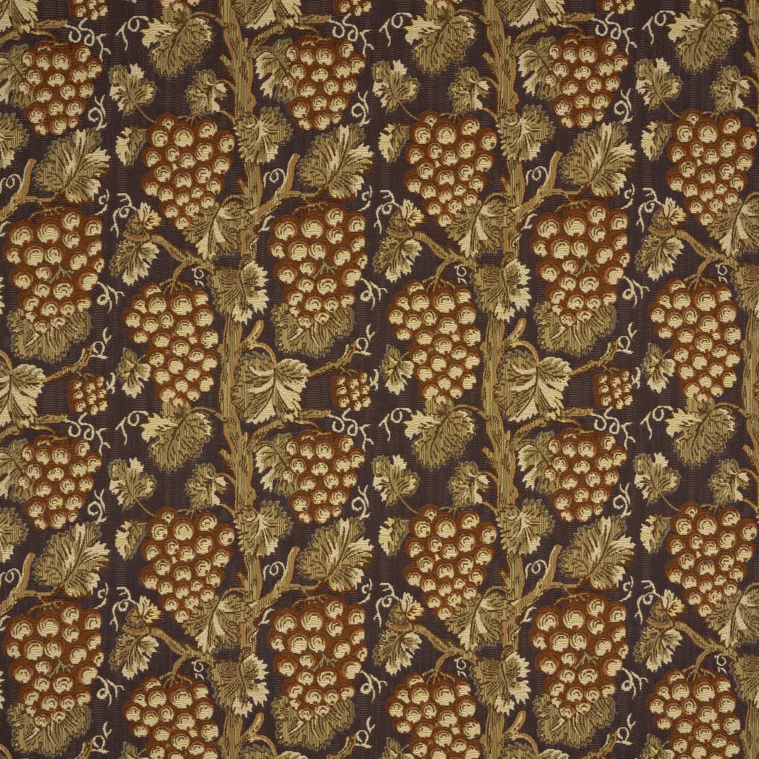 Pierre Frey Harcourt stof Tapisserie F4073002