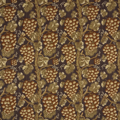 Pierre Frey Harcourt stof Tapisserie F4073002