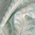 Pierre Frey Isigny stof Aqua F4087001