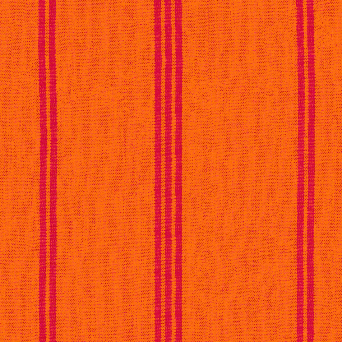 Mind the Gap behang Pin Up Calipso WP20802