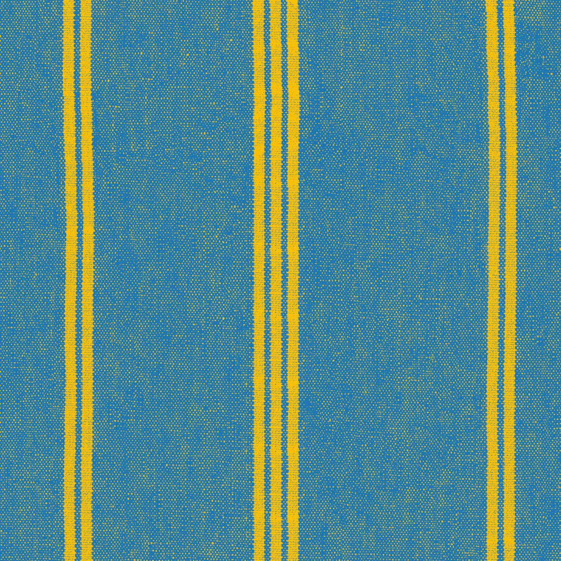 Mind the Gap behang Pin Up Magnum WP20804