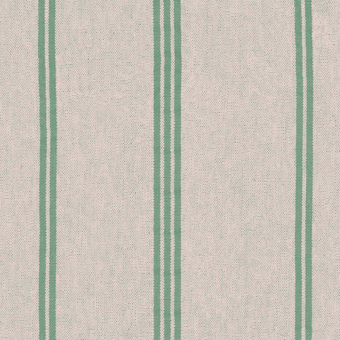 Mind the Gap behang Pin Up Mini Milk WP20805