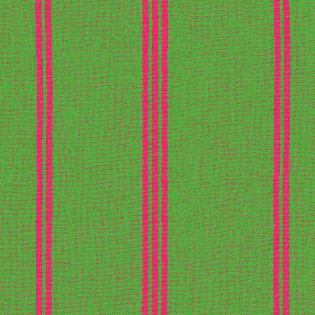 Mind the Gap behang Pin Up Twist WP20806