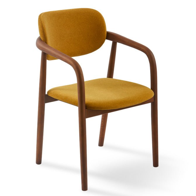 Pols potten henry geel
565-020-008