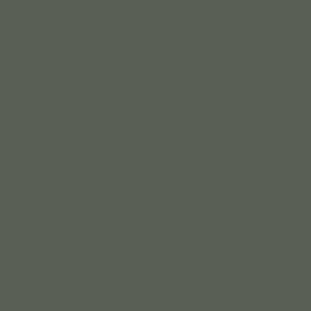 Little Greene verf - Pompeian Ash 293