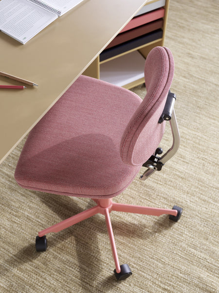 Montana Kevi 2534U Office Chair
