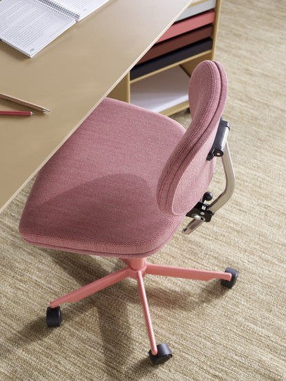 Montana Kevi 2534U Office Chair