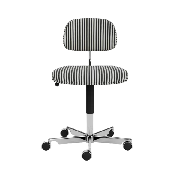 Montana Kevi 2534U Office Chair