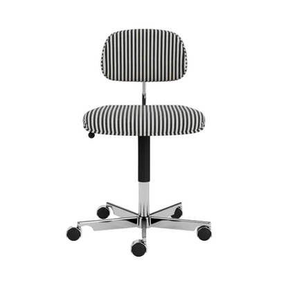 Montana Kevi 2534U Office Chair
