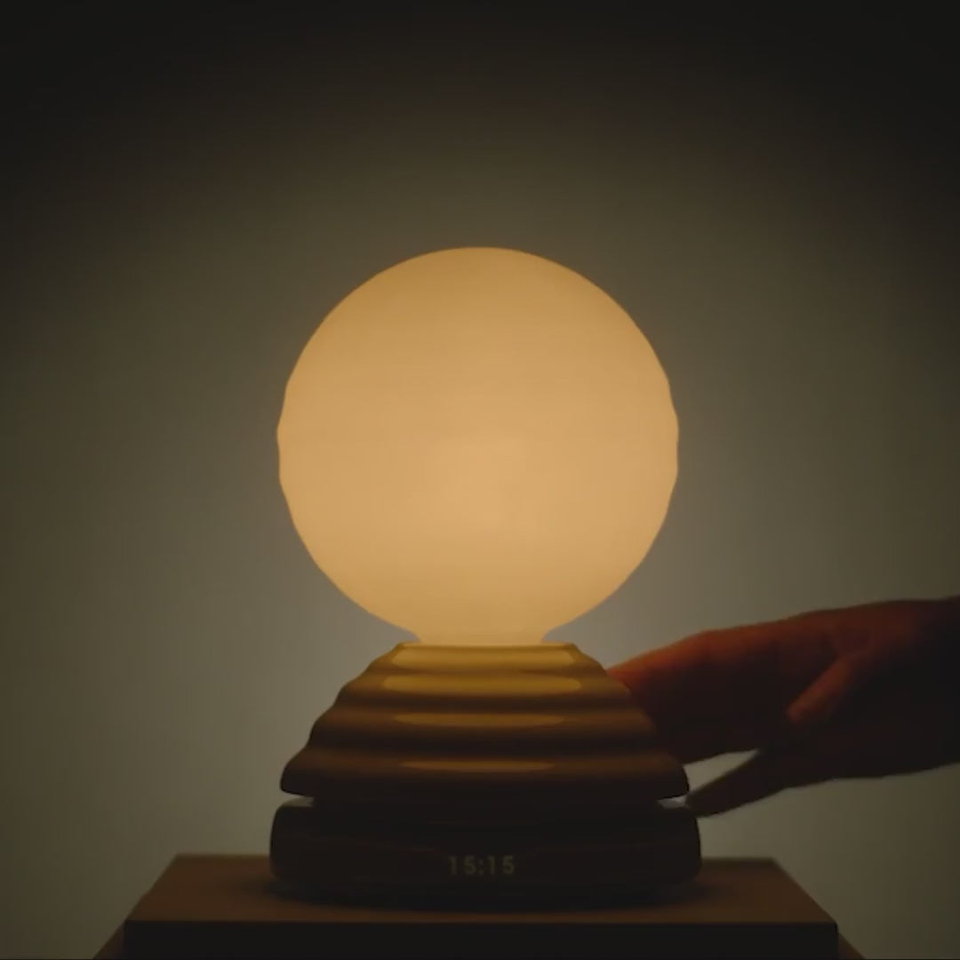 Tala Wake Sleep Light