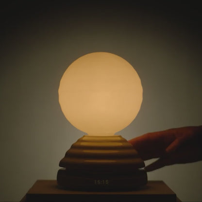 Tala Wake Sleep Light