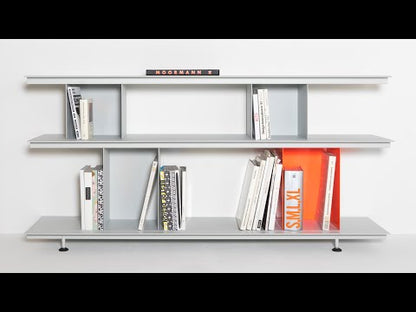 Moormann Zoll D kast