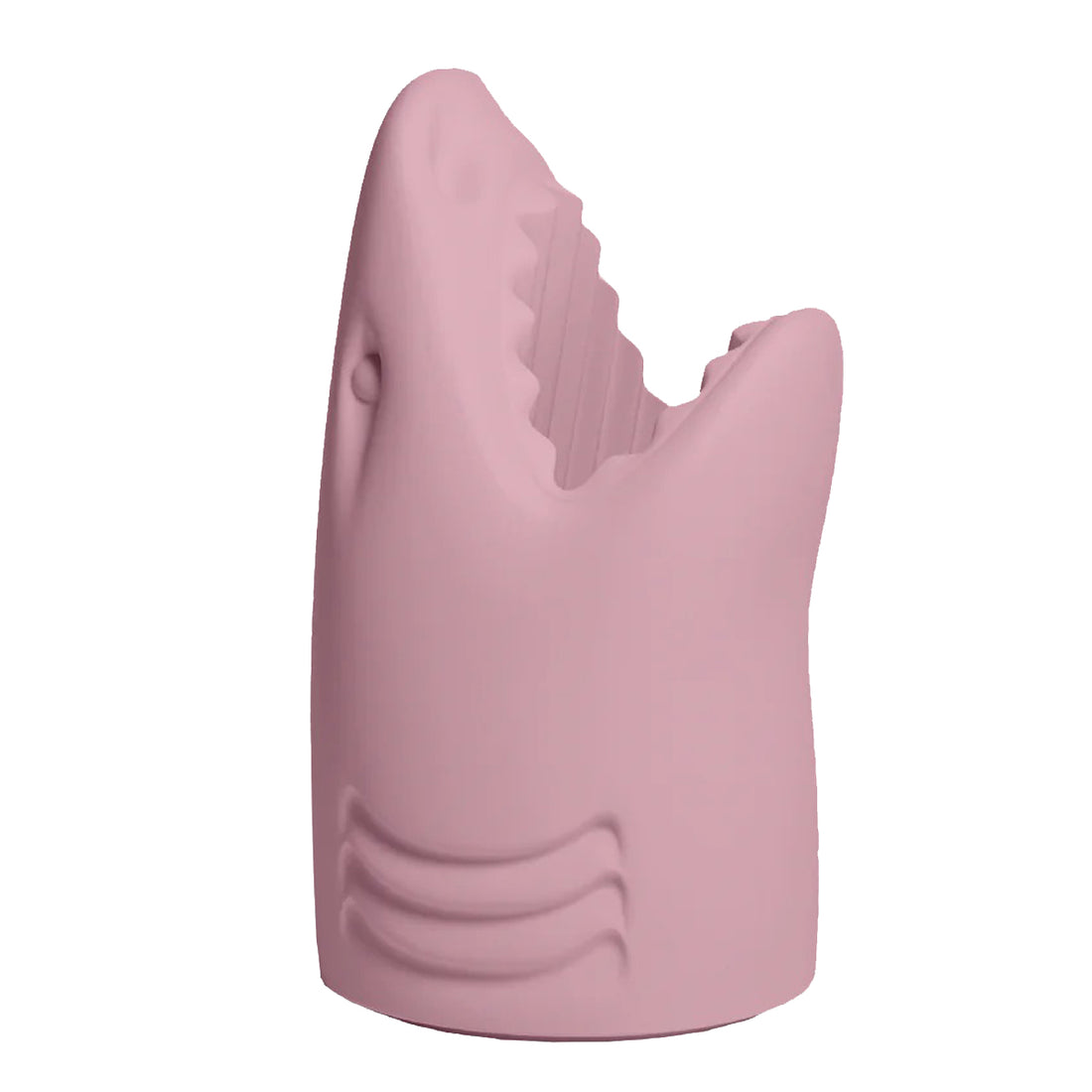 Qeeboo Killer parapluhouder