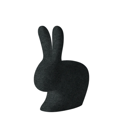 Qeeboo Rabbit Chair mix