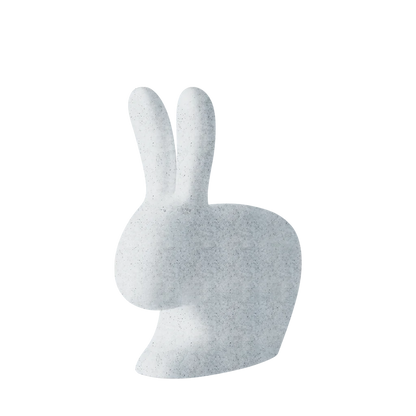 Qeeboo Rabbit Chair mix