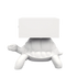 Qeeboo Turtle Carry Bed Table
