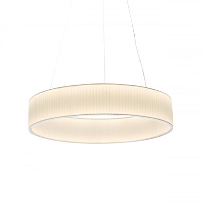 DCW éditions Ronde hanglamp