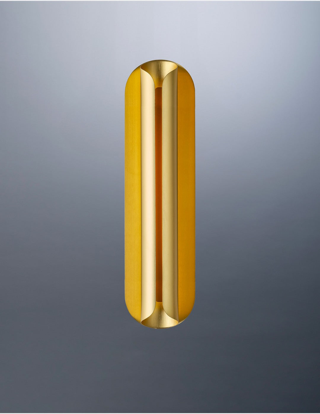DCW éditions Rosalie led wall lamp