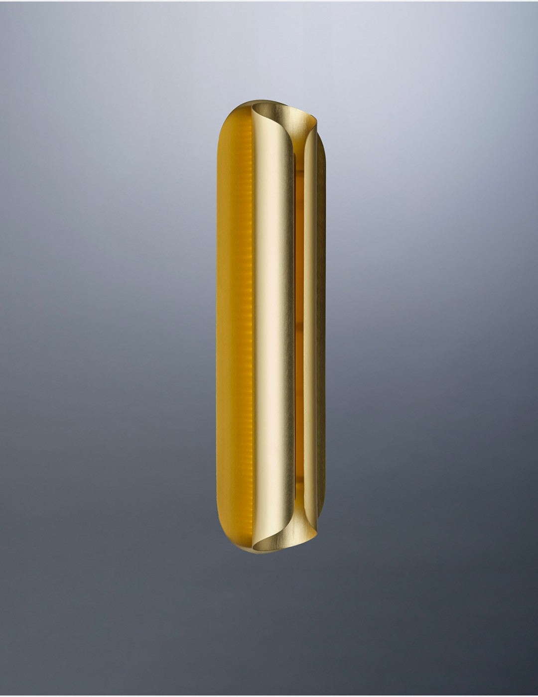 DCW éditions Rosalie led wall lamp