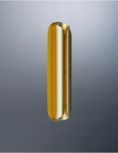 DCW éditions Rosalie led wall lamp
