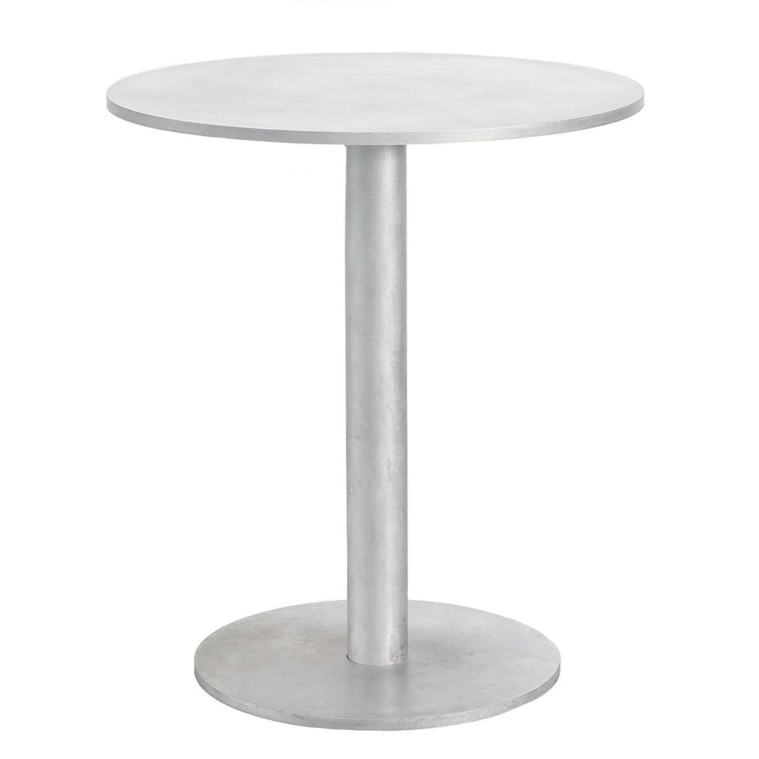 Valerie Objects round table S