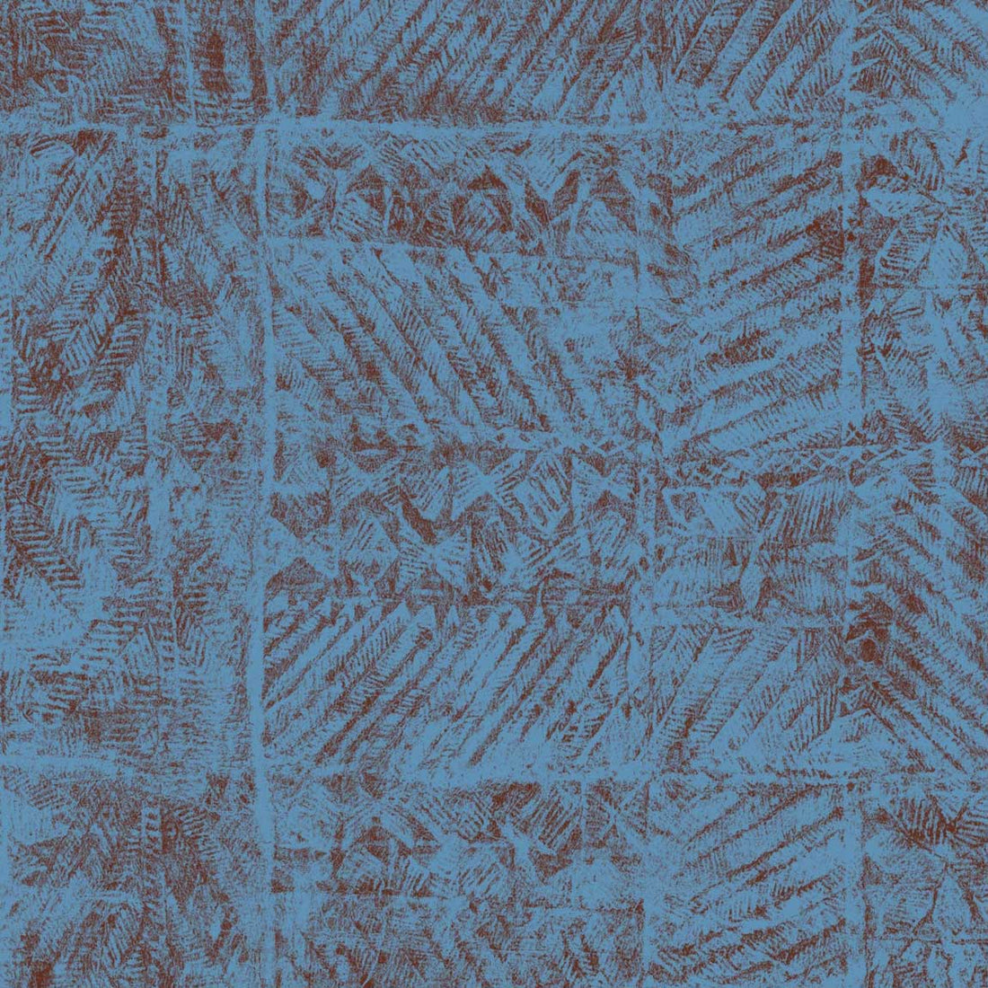 Mind the Gap behang Samoa Chocolate WP20807