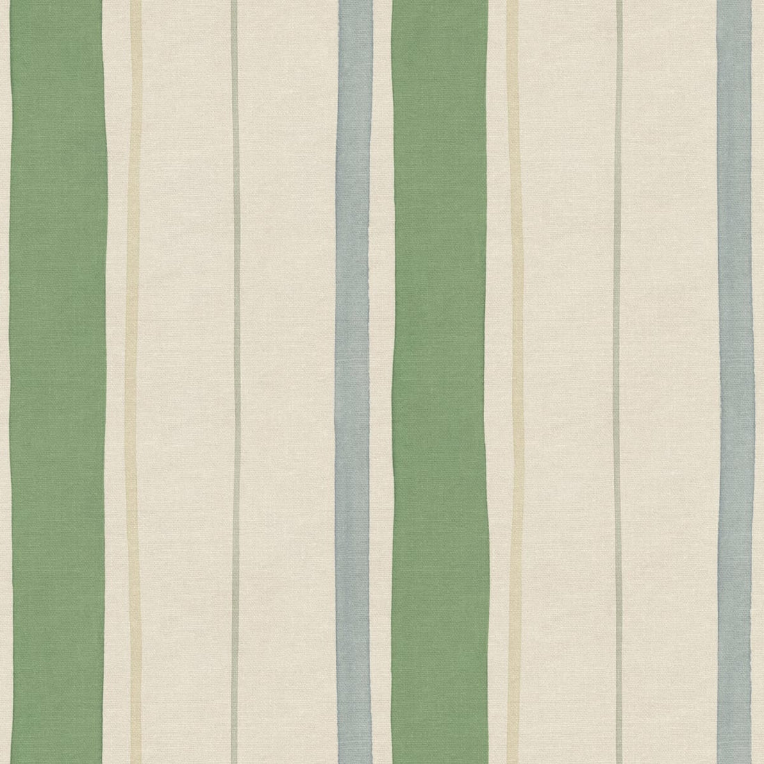 Sandberg mural behang Billie Green S10554