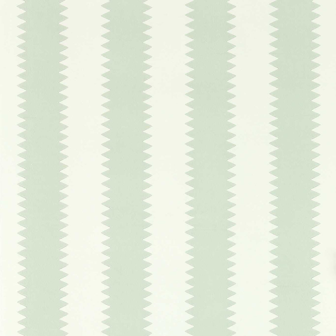 Sanderson Aperigon Parade Celadon 217301