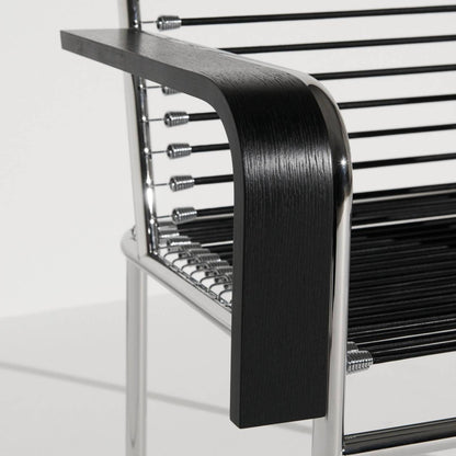Petite Friture Sandows chair N212