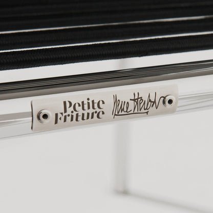 Petite Friture Sandows chair N212