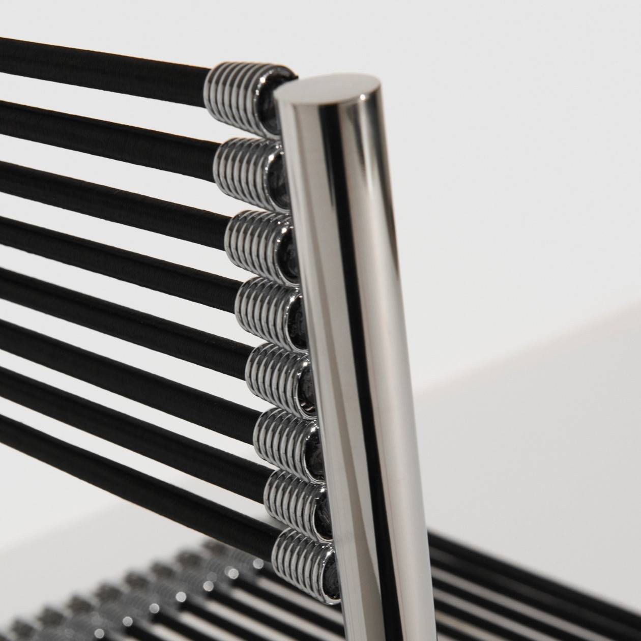 Petite Friture Sandows chair N212