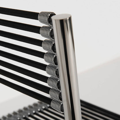 Petite Friture Sandows chair N212