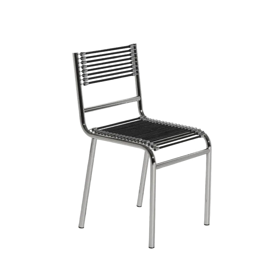 Petite Friture Sandows chair N212